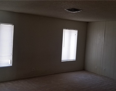 3995 Visby Lane - Photo Thumbnail 20