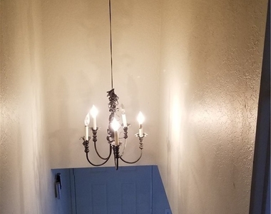 3995 Visby Lane - Photo Thumbnail 11