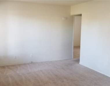 3995 Visby Lane - Photo Thumbnail 16