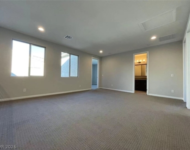 11 Rancho Maria Street - Photo Thumbnail 12