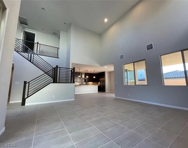 11 Rancho Maria Street - Photo Thumbnail 6