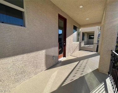 11 Rancho Maria Street - Photo Thumbnail 18