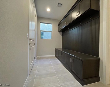 11 Rancho Maria Street - Photo Thumbnail 10