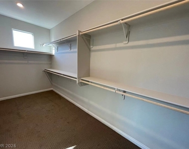 11 Rancho Maria Street - Photo Thumbnail 17