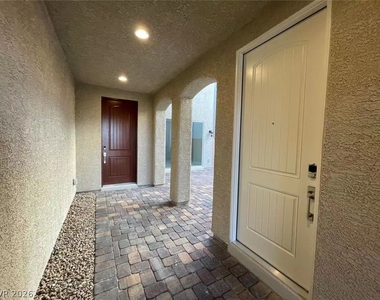 11 Rancho Maria Street - Photo Thumbnail 2