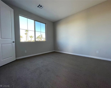 11 Rancho Maria Street - Photo Thumbnail 20