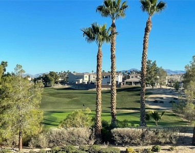 11 Rancho Maria Street - Photo Thumbnail 25