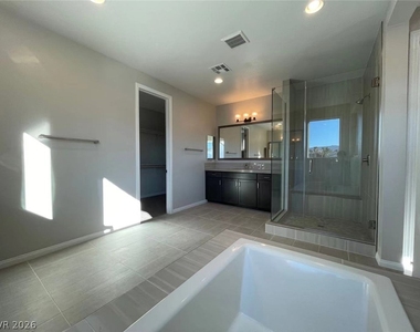 11 Rancho Maria Street - Photo Thumbnail 16