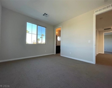 11 Rancho Maria Street - Photo Thumbnail 23