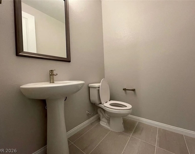 11 Rancho Maria Street - Photo Thumbnail 11