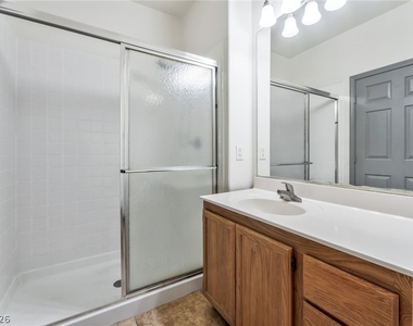 1405 S Nellis Boulevard - Photo Thumbnail 11