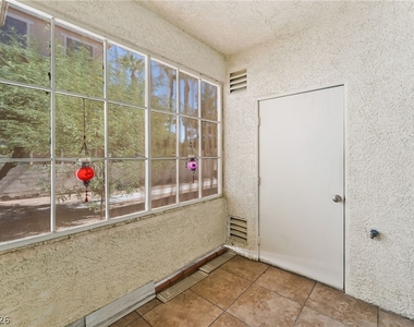 1405 S Nellis Boulevard - Photo Thumbnail 16