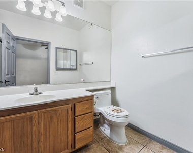 1405 S Nellis Boulevard - Photo Thumbnail 10