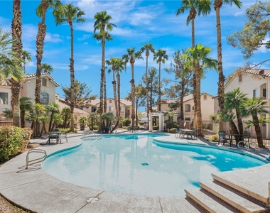 1405 S Nellis Boulevard - Photo Thumbnail 19
