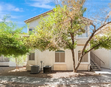 1405 S Nellis Boulevard - Photo Thumbnail 21