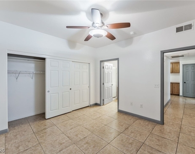 1405 S Nellis Boulevard - Photo Thumbnail 8