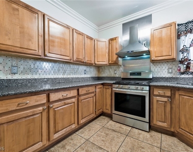 1405 S Nellis Boulevard - Photo Thumbnail 6
