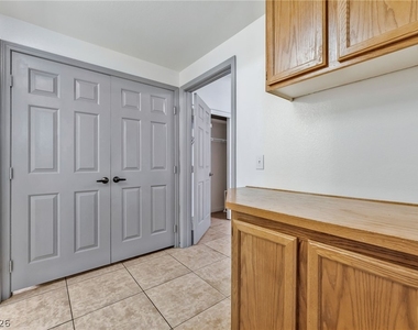 1405 S Nellis Boulevard - Photo Thumbnail 12