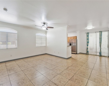 1405 S Nellis Boulevard - Photo Thumbnail 2