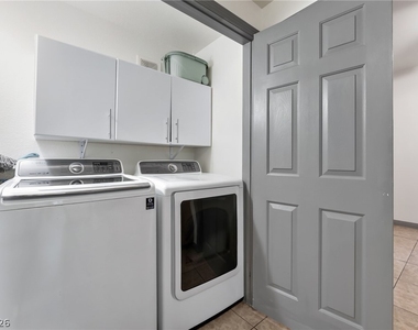 1405 S Nellis Boulevard - Photo Thumbnail 15