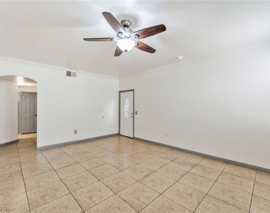 1405 S Nellis Boulevard - Photo Thumbnail 3