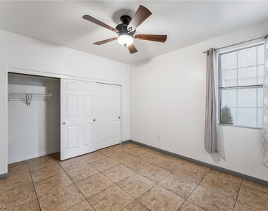 1405 S Nellis Boulevard - Photo Thumbnail 13