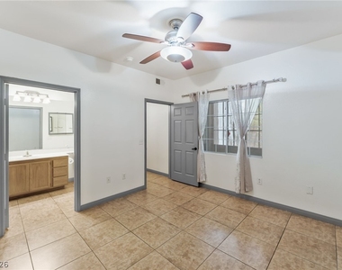 1405 S Nellis Boulevard - Photo Thumbnail 9