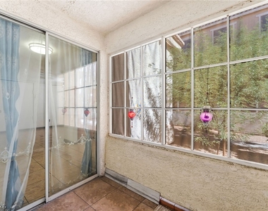 1405 S Nellis Boulevard - Photo Thumbnail 17