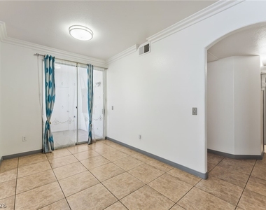 1405 S Nellis Boulevard - Photo Thumbnail 4