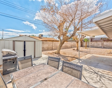 4421 Hillcrest Avenue - Photo Thumbnail 12