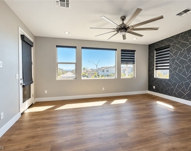 6040 Andezano Drive - Photo Thumbnail 27