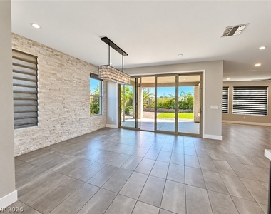 6040 Andezano Drive - Photo Thumbnail 16