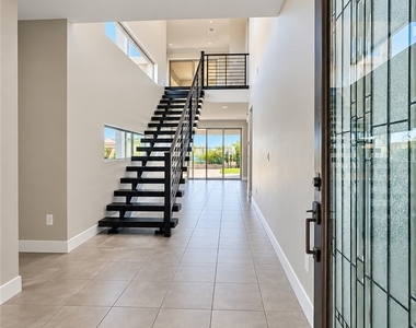6040 Andezano Drive - Photo Thumbnail 1