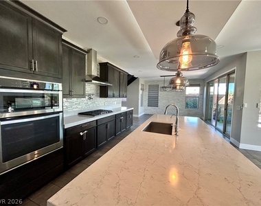 6040 Andezano Drive - Photo Thumbnail 14