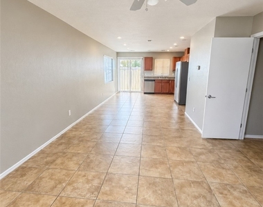 5359 Tipper Avenue - Photo Thumbnail 1