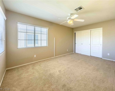 3817 Bella Legato Avenue - Photo Thumbnail 18