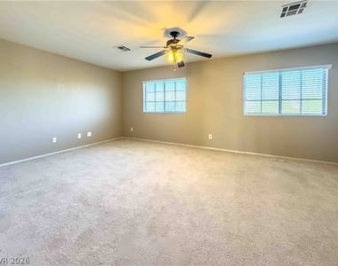 3817 Bella Legato Avenue - Photo Thumbnail 20