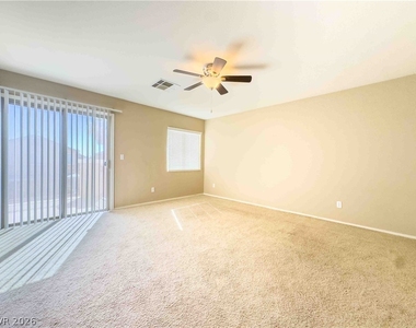 3817 Bella Legato Avenue - Photo Thumbnail 13