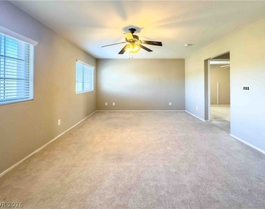 3817 Bella Legato Avenue - Photo Thumbnail 21