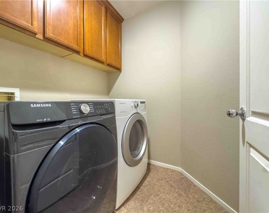 3817 Bella Legato Avenue - Photo Thumbnail 5