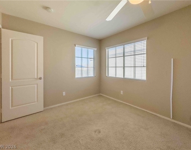 3817 Bella Legato Avenue - Photo Thumbnail 19