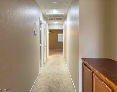 3817 Bella Legato Avenue - Photo Thumbnail 16