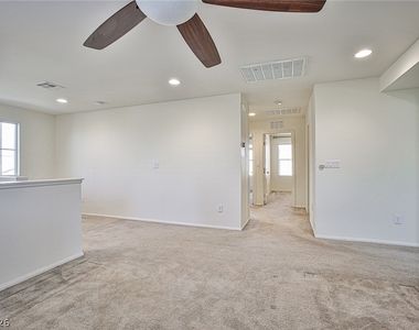 4409 Duck Harbor Avenue - Photo Thumbnail 16