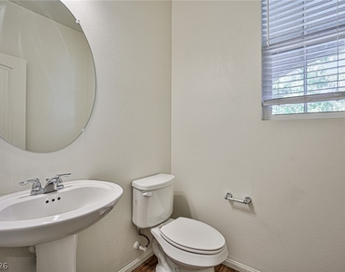 4409 Duck Harbor Avenue - Photo Thumbnail 4