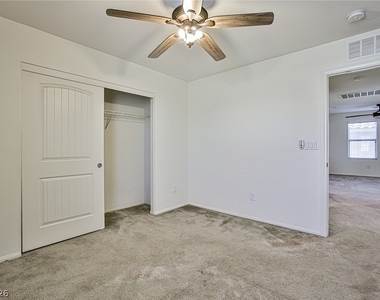4409 Duck Harbor Avenue - Photo Thumbnail 22