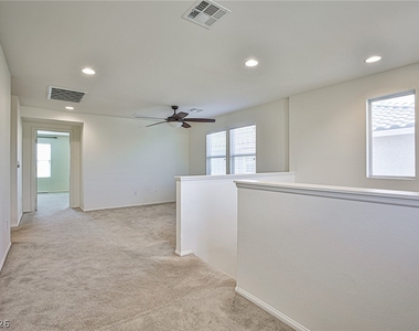 4409 Duck Harbor Avenue - Photo Thumbnail 17
