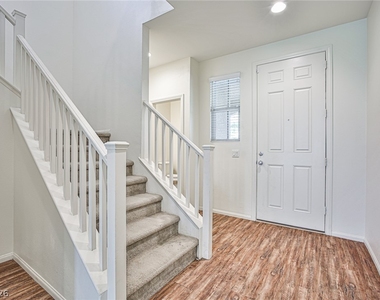 4409 Duck Harbor Avenue - Photo Thumbnail 2