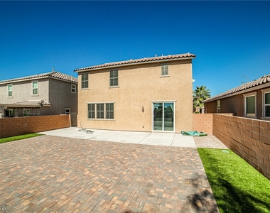 4409 Duck Harbor Avenue - Photo Thumbnail 30