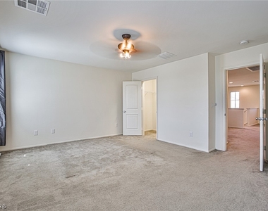 4409 Duck Harbor Avenue - Photo Thumbnail 26