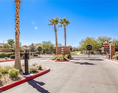 4409 Duck Harbor Avenue - Photo Thumbnail 34